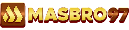 Logo Baru